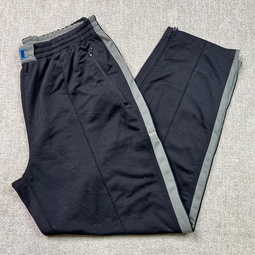 Champion tracksuit bottoms - champion,