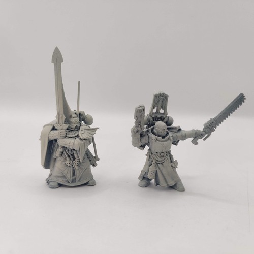 Warhammer 40k dark angels - dark,