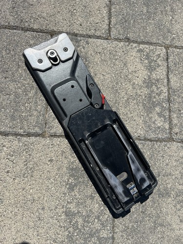 Sony vct tripod - vct-14,