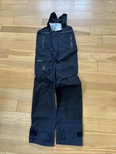 Henri Lloyd Elite Offshore