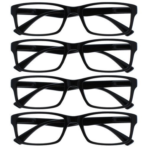 The reading glasses company - reading,