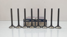 8 X INLET Valve 17090 TRW