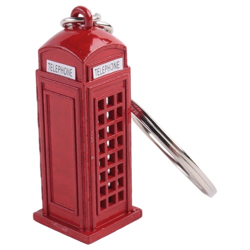 Vintage telephone booth - telephone,