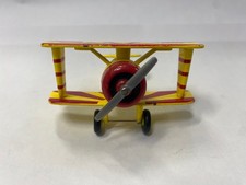 ERTL Thomas the Tank Engine &