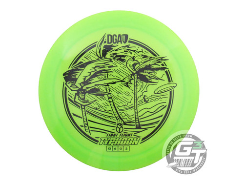 New dga allen first run - [allen],