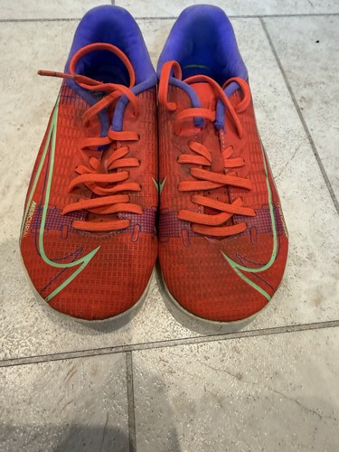 Nike air zoom - nike,