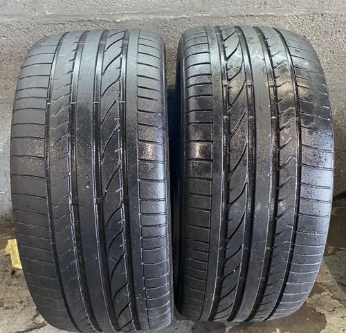 275 x2 bridgestone - ,