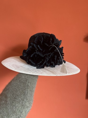 Vintage philip treacy - vintage,