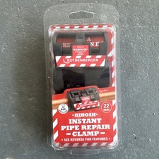 Rothenberger 22mm KIBOSH