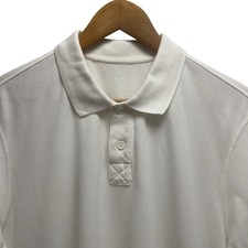 Orlebar Brown Men's Sz Large