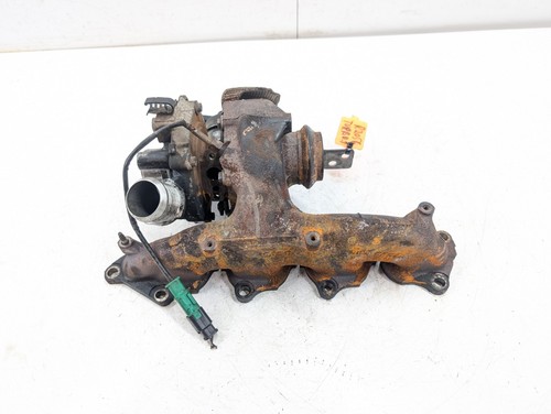 Ford galaxy mk4 - ford,