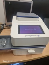 Pitney Bowes SendPro® C Lite