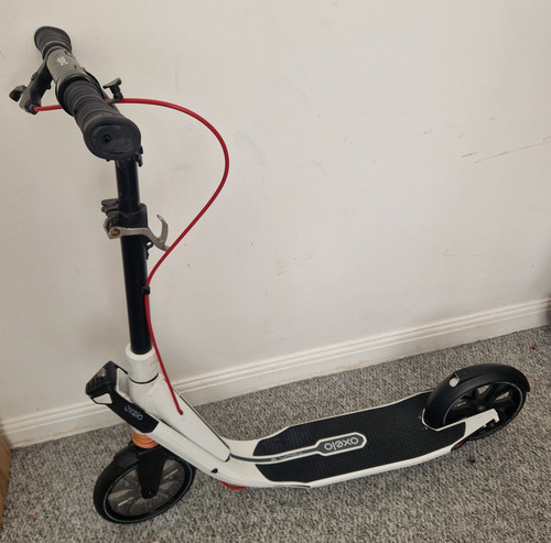Oxelo town adult - oxelo,
