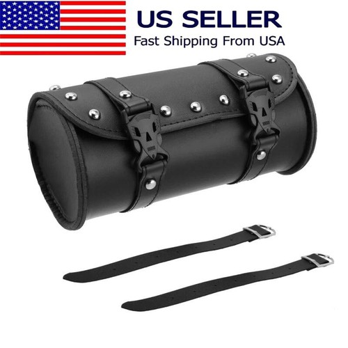 Motorcycle tool bag for - motorcycle,