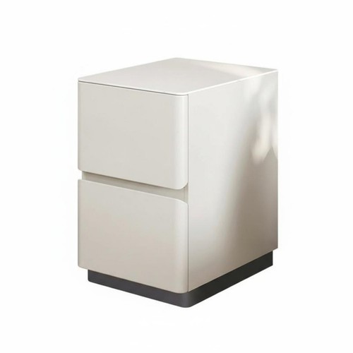Narrow drawer bedside - narrow,