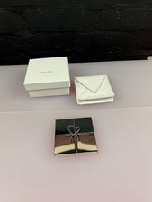 Wedgwood & Vera Wang Love