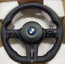 BMW M Performance Sport