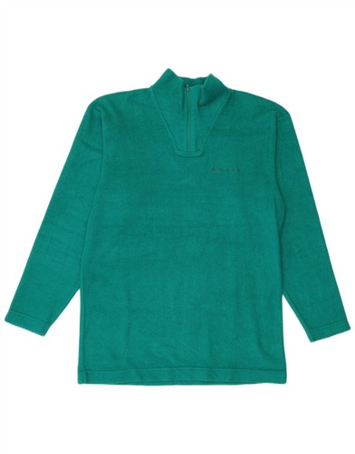 Sergio tacchini mens zip - sergio,