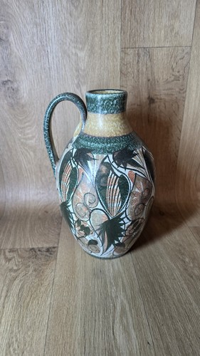 Vintage glyn colledge - vintage, denby