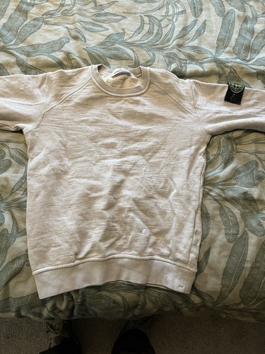 Kids stone island jumper - jumper, 8-9