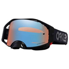 Oakley Airbrake MX Goggle B1B
