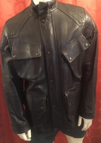 Medium vintage unworn ralph - unworn,