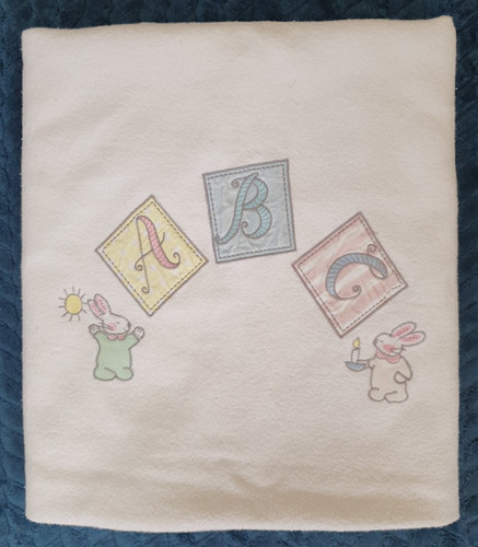 Mothercare 90s vintage cot - 90s,