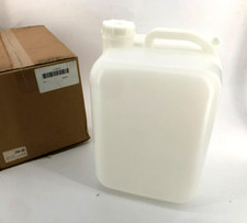 New Dynalon 405604 Light