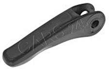 SPINLOCK Spare Parts Handle