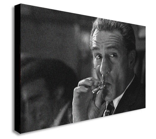 Robert niro goodfellas - robert, de