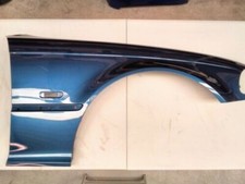 BMW 3 SERIES E46 1998-2003 O/S