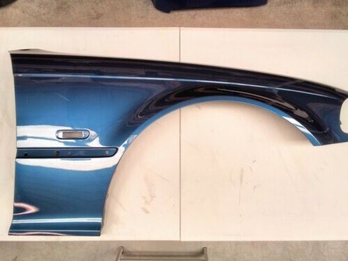 Bmw series e46 1998 2003 - bmw, o/s