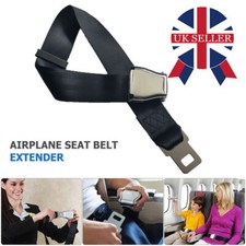 Adjustable Aircraft Airplane