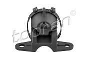 For citroën ds4 jumpy - for, ds4/jumpy