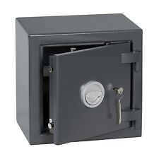 Safes UK Victor Safe Euro Grade 1 Key Lock £10,000 Cash Rated