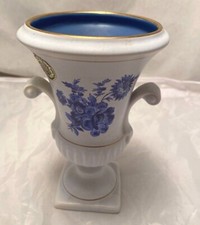 Gouda Flora Pateel Gouda