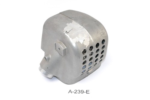 Bmw 1976 air filter - bmw,