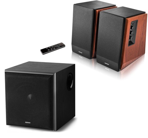 Edifier r1700bts active - r1700bts,