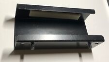 1 Ikea Flottebo Bed Frame