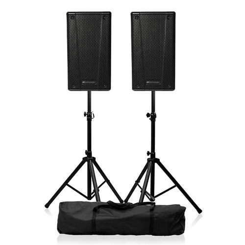 Technologies hype 8 - b-hype, 8"