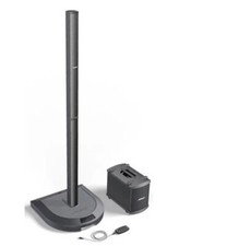 Bose L1 Model 1 Classic PS1 Power Stand Repair  / Repair Your Faulty L1 