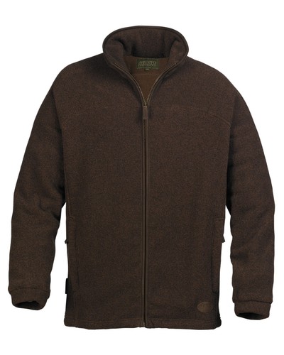 Musto mens polartec country - mens,
