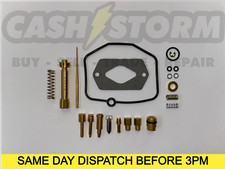 Yamaha dtr 125 dt 125 dtre 125