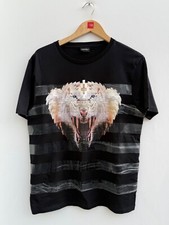 Marcelo Burlon County of Milan