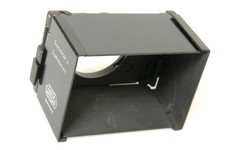 ✅ LEICA M 5CM, 50MM