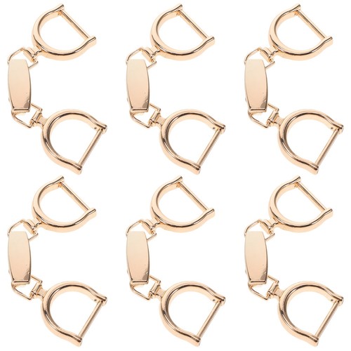 Pcs alloy chain - ,