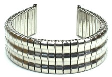 German Rowi 22mm Expansion