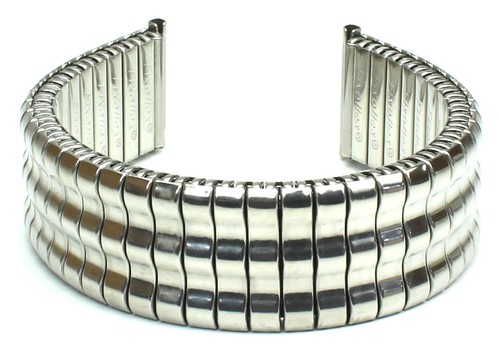 German rowi 22mm expansion - rowi,