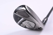 Titleist 910H #2 Hybrid / 17