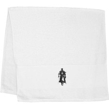 Crusade knight hand guest - knight', /